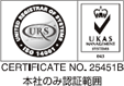 ISO 14001�F��