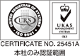 ISO 9001�F��