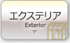 �G�N�X�e���A