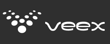 VEEX