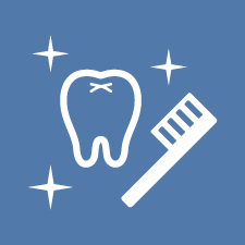 歯科健診の実施